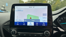 Ford Fiesta 1.1 75 Trend 5dr Petrol Hatchback